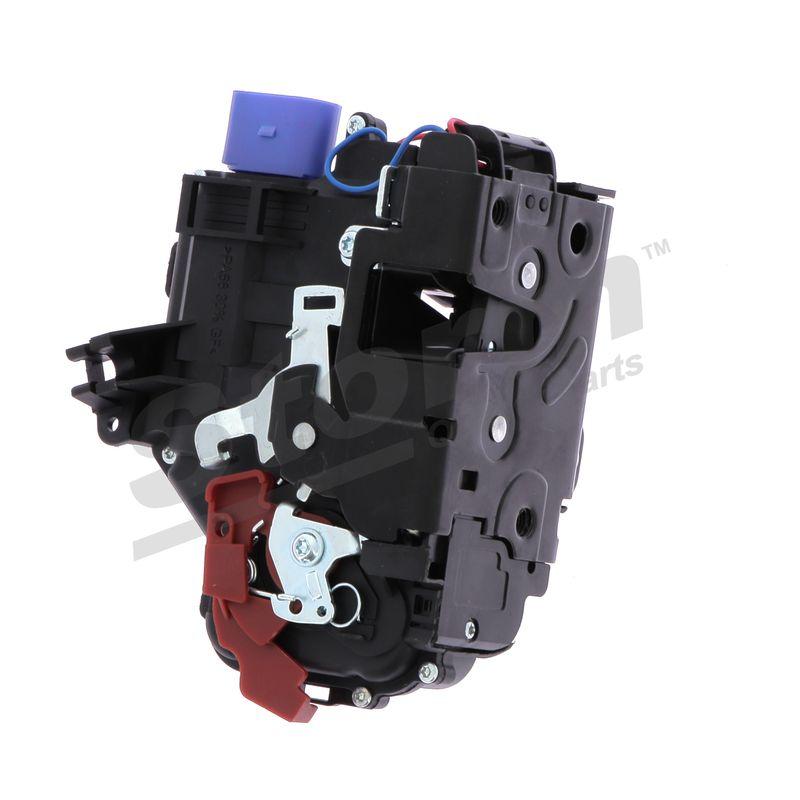 Serrure de porte STORM QUALITY PARTS 971001