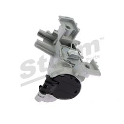 Fermeture-volant STORM QUALITY PARTS 9712502