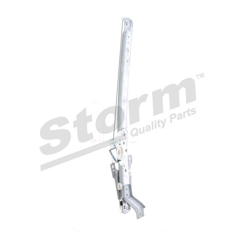 Lève-vitre STORM QUALITY PARTS 55072