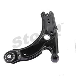 Bras de liaison, suspension de roue STORM QUALITY PARTS 97051