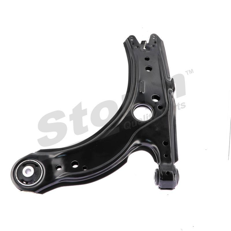 Bras de liaison, suspension de roue STORM QUALITY PARTS 97051