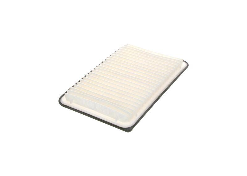 Filtre à air BOSCH 1 987 429 184