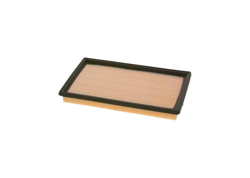 Filtre à air BOSCH F 026 400 454