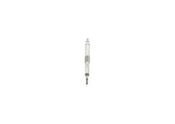 Bougie de préchauffage BOSCH 0 250 623 006