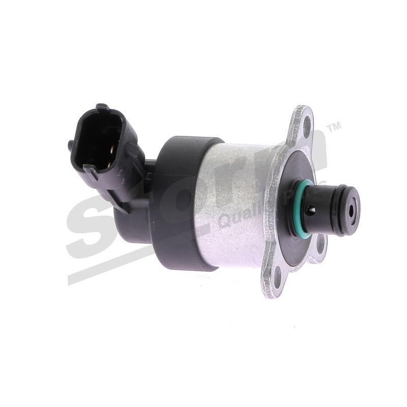 Régulateur, quantité de carburant (système à rampe commune) STORM QUALITY PARTS STO888206