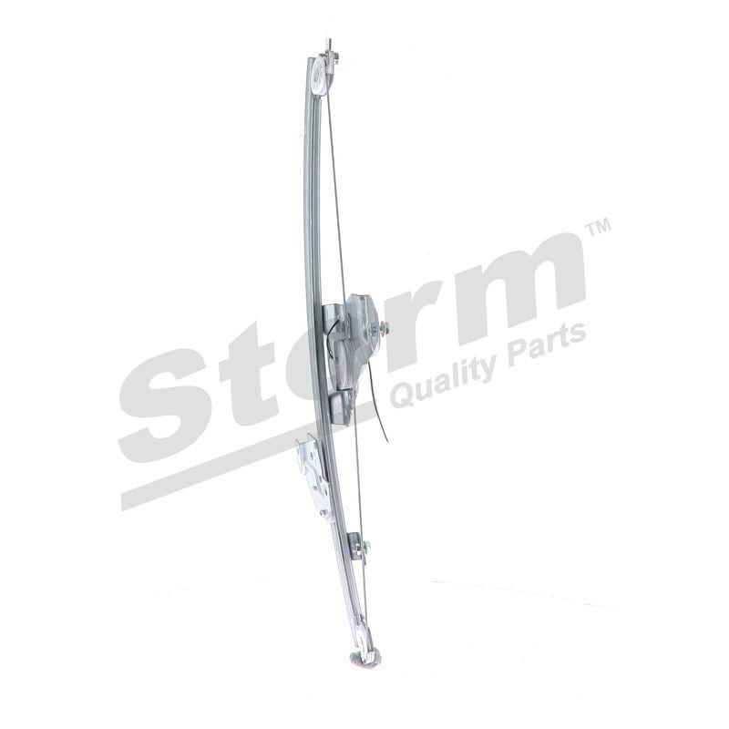 Lève-vitre STORM QUALITY PARTS 79376