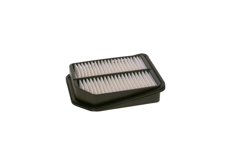 Filtre à air BOSCH F 026 400 125