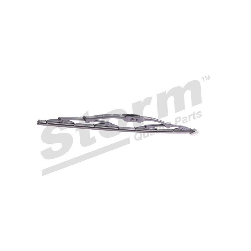 Balai d'essuie-glace STORM QUALITY PARTS 1000500