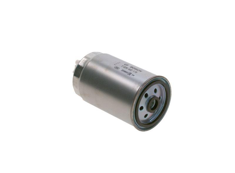 Filtre à carburant BOSCH F 026 402 176