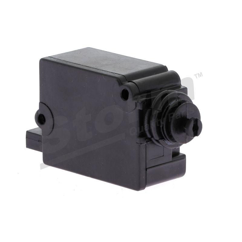 Élément d'ajustage, verrouillage central STORM QUALITY PARTS 971018