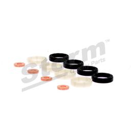 Kit de joints, injecteur STORM QUALITY PARTS 460022