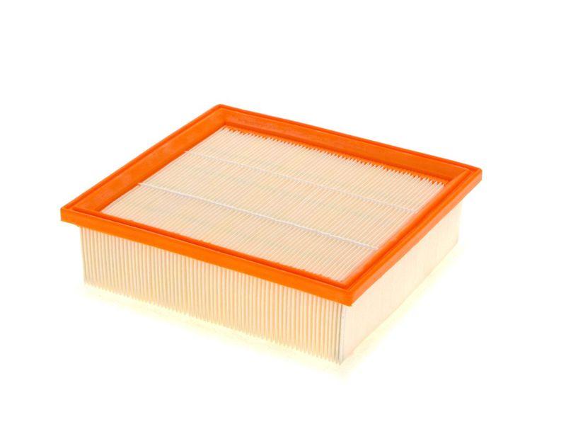 Filtre à air BOSCH F 026 400 369