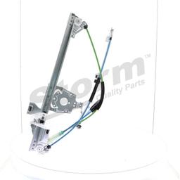 Lève-vitre STORM QUALITY PARTS 29078