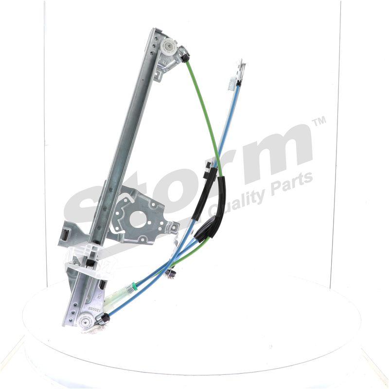 Lève-vitre STORM QUALITY PARTS 29078