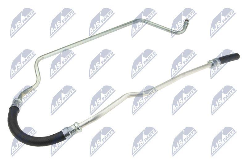 Tuyau hydraulique, direction NTY SPH-FR-010