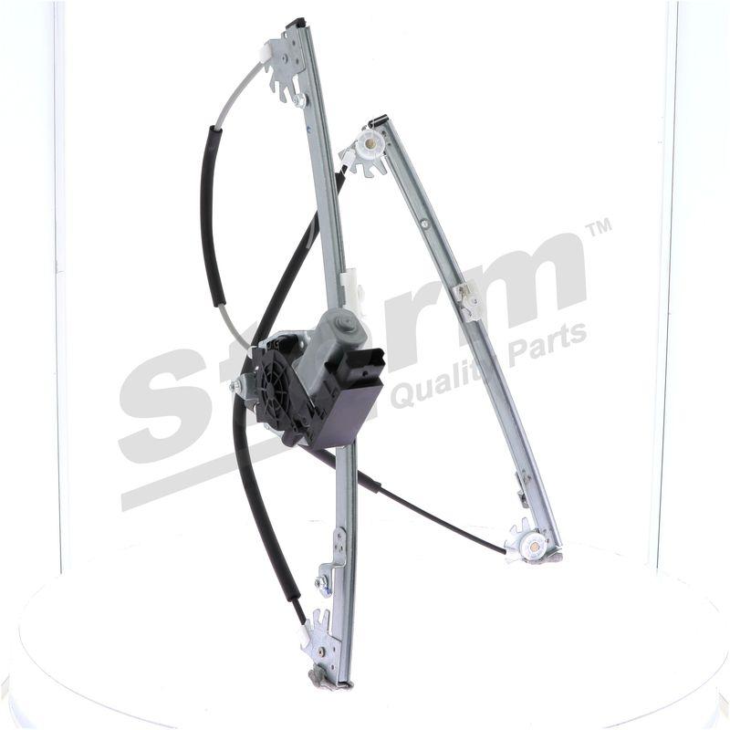 Lève-vitre STORM QUALITY PARTS 88078