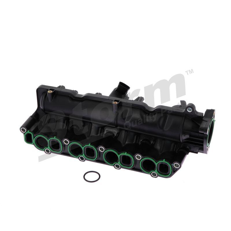Module de tube d'admission STORM QUALITY PARTS 516520