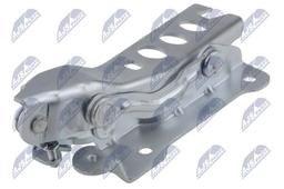 Charnière, capot-moteur NTY EZC-SK-063