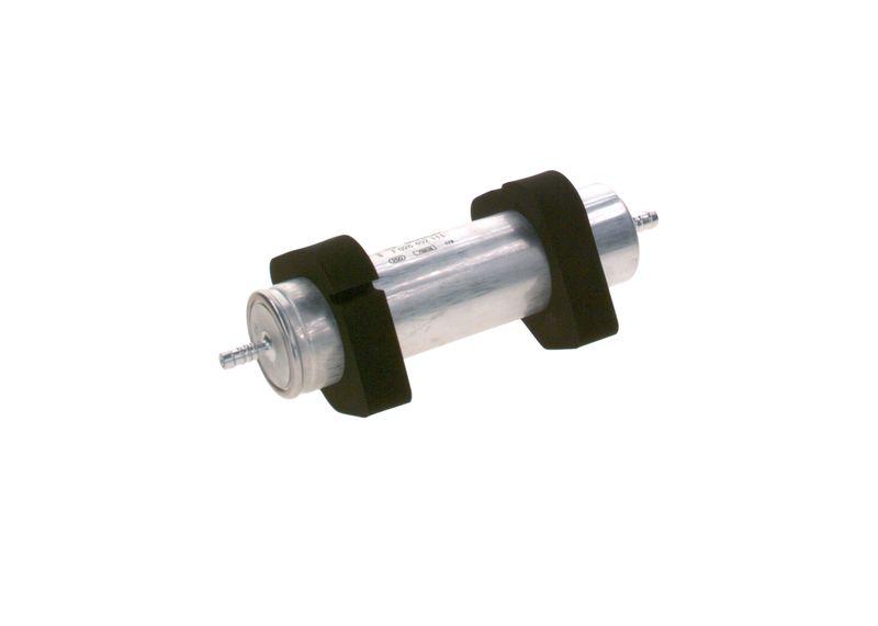 Filtre à carburant BOSCH F 026 402 111