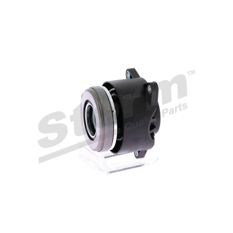 Butée hydraulique, embrayage STORM QUALITY PARTS 9901