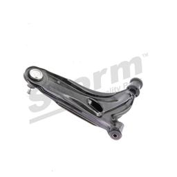 Bras de liaison, suspension de roue STORM QUALITY PARTS 32052
