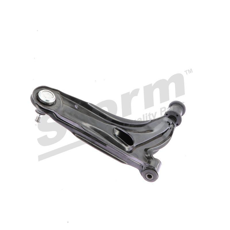 Bras de liaison, suspension de roue STORM QUALITY PARTS 32052