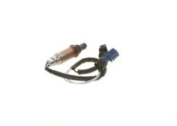 Sonde lambda BOSCH 0 258 003 074