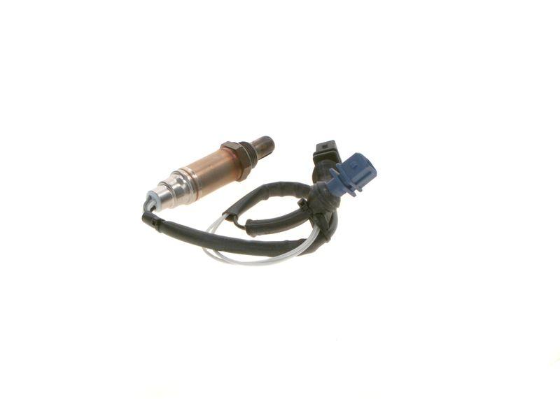 Sonde lambda BOSCH 0 258 003 074