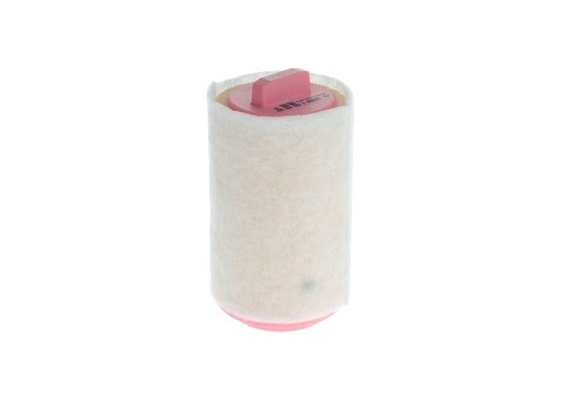 Filtre à air BOSCH F 026 400 367