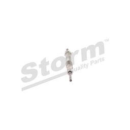 Bougie de préchauffage STORM QUALITY PARTS 526480