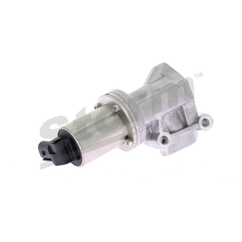 Vanne EGR STORM QUALITY PARTS 9106