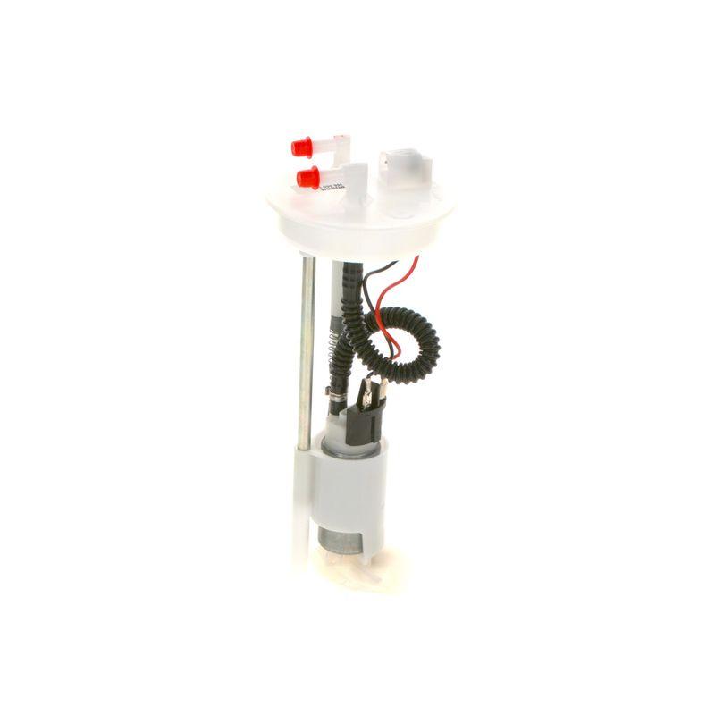 Unité d'injection de carburant BOSCH 0 986 580 353
