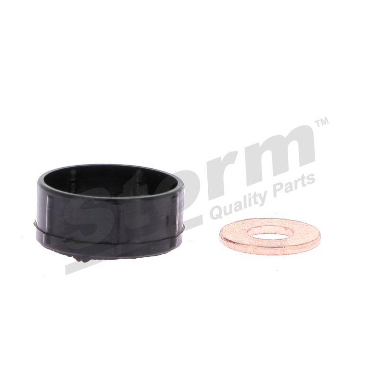 Kit de joints, injecteur STORM QUALITY PARTS 460001