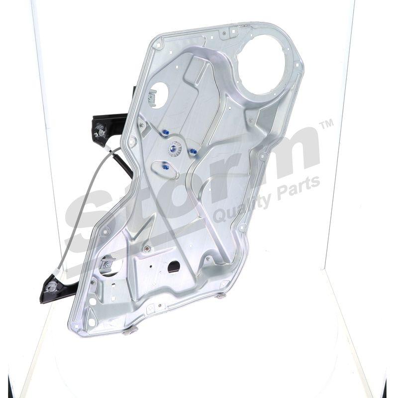 Lève-vitre STORM QUALITY PARTS 9907523