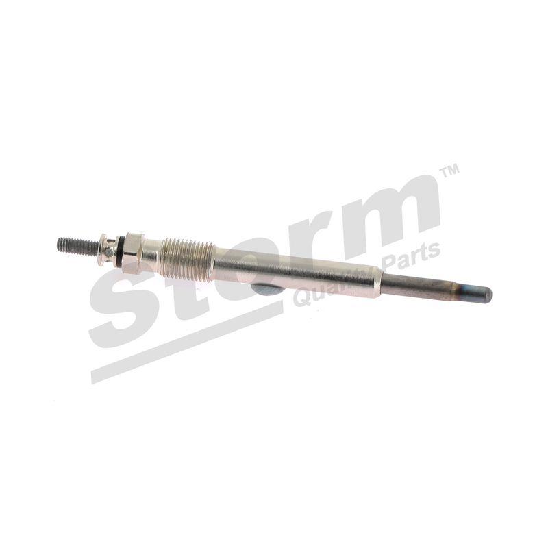Bougie de préchauffage STORM QUALITY PARTS 502032