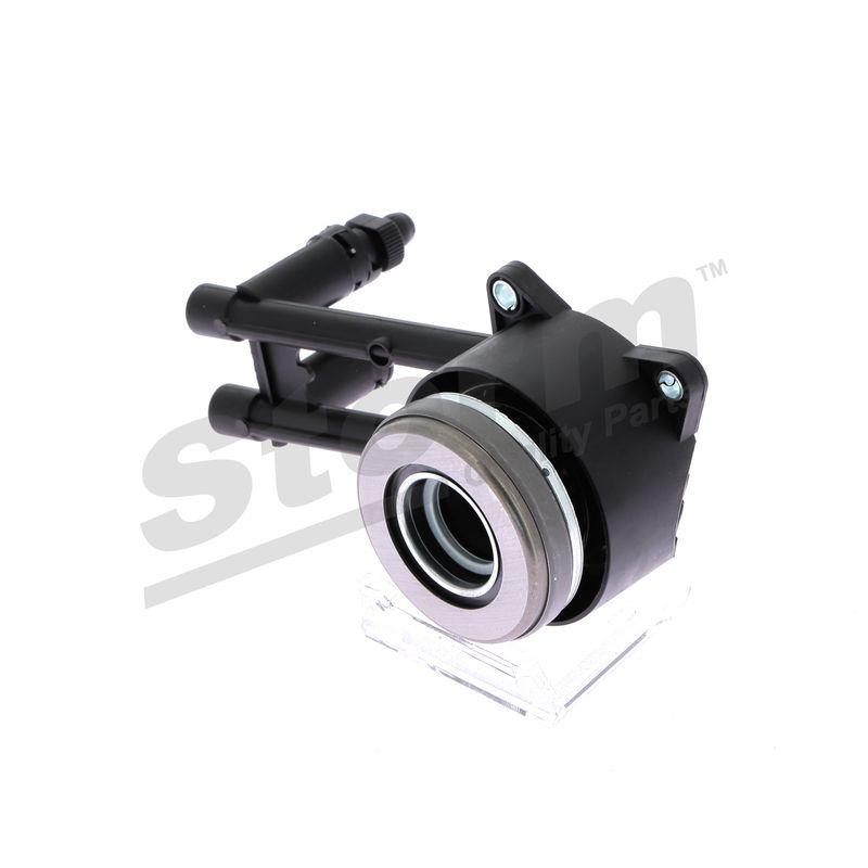 Butée hydraulique, embrayage STORM QUALITY PARTS 9900