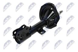 Amortisseur NTY A-CT-050