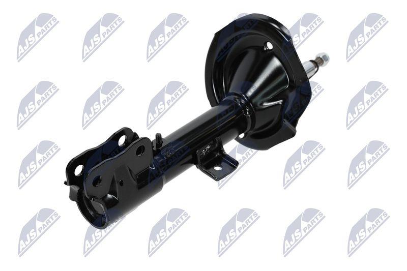 Amortisseur NTY A-CT-050