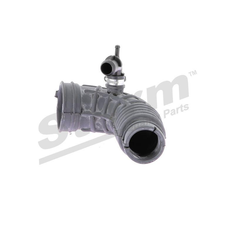 Tuyau d'aspiration, alimentation d'air STORM QUALITY PARTS 113040