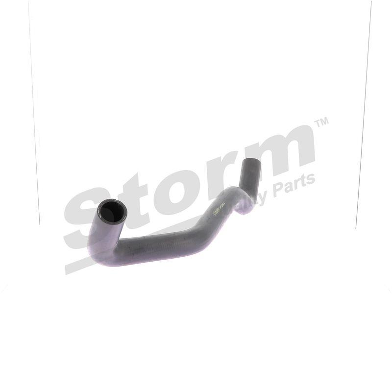 Durite de radiateur STORM QUALITY PARTS F9244