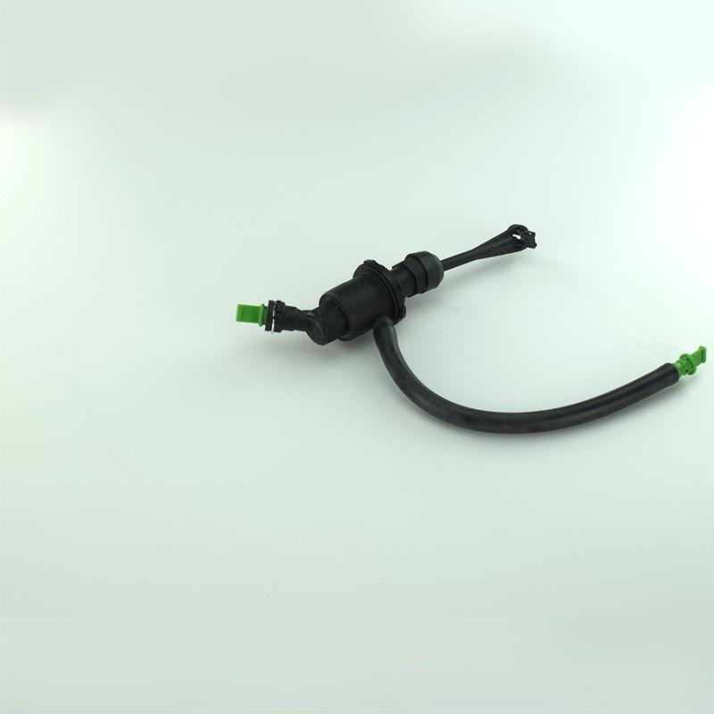Cylindre émetteur, embrayage DELPHI LM80400
