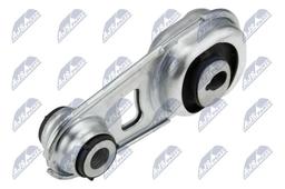 Support moteur NTY ZPS-RE-095