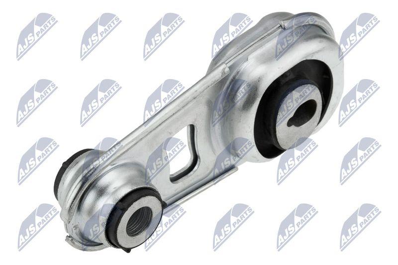 Support moteur NTY ZPS-RE-095
