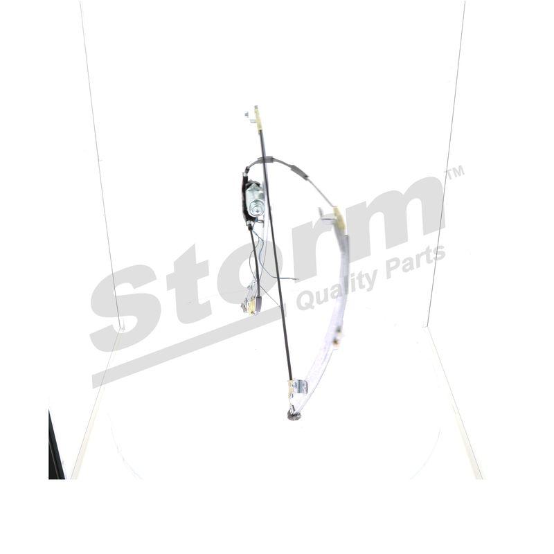 Lève-vitre STORM QUALITY PARTS 28580