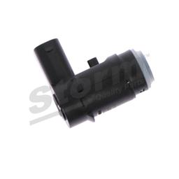 Capteur, aide au stationnement STORM QUALITY PARTS 777136