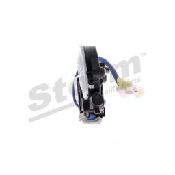 Moteur électrique, lève-vitre STORM QUALITY PARTS 162072