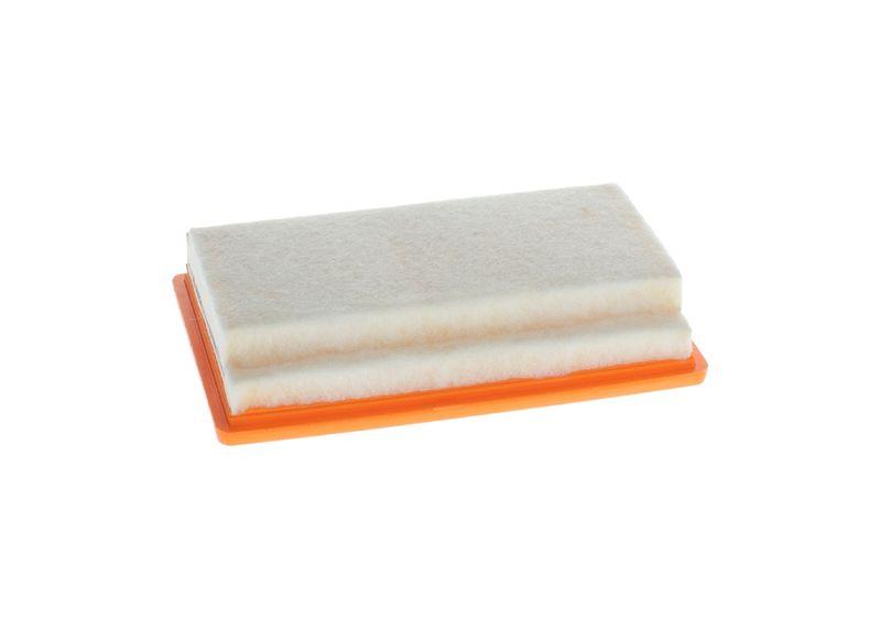 Filtre à air BOSCH F 026 400 651