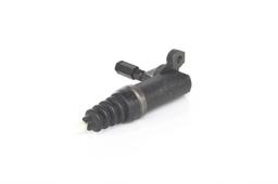 Cylindre récepteur, embrayage BOSCH 0 986 486 548