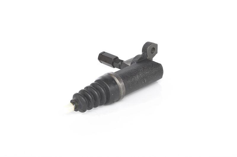 Cylindre récepteur, embrayage BOSCH 0 986 486 548