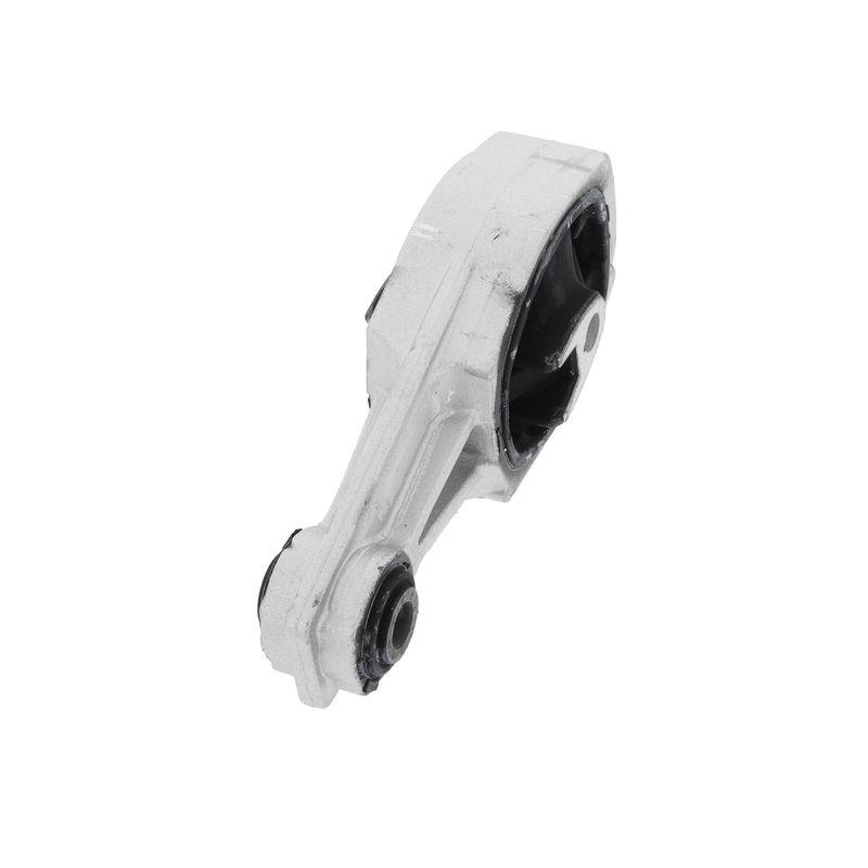 Support moteur CORTECO 80001814
